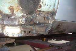 130307 58 Cadillac  (4).JPG